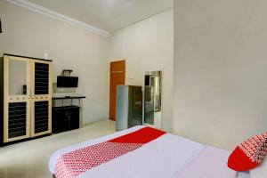 Hotel O Inara Homestay