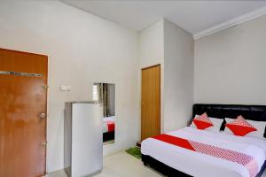 Hotel O Inara Homestay