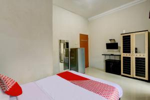 Hotel O Inara Homestay