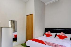 Hotel O Inara Homestay