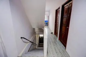 OYO 92986 Inara Homestay - بينجرانج