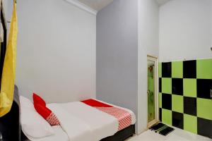 Hotel O Inara Homestay