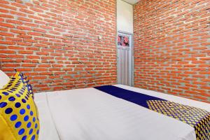 OYO Life 93010 Omah Bareng Syariah Sambisari