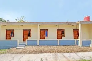 SPOT ON 92930 Syifa Guest House Syariah - Procot