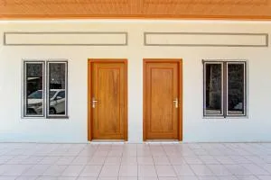 OYO 93050 Mi Casa Inn - Grobogan