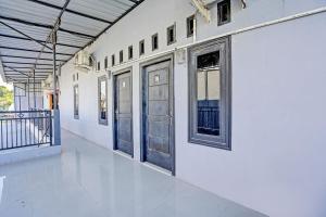 OYO Life 93032 Maju Mapan Homestay Syariah