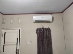 Hotel O Wisma Astukara Syariah Near Sejahtera Department Store Pinrang