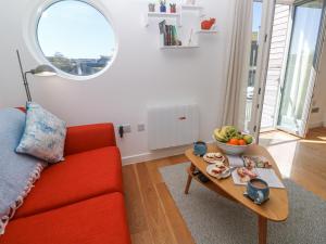 Azure Retreat at Una