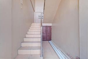 SPOT ON 92934 Nusantara Syariah