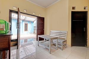 SPOT ON 92934 Nusantara Syariah