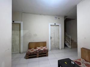 Hotel O Anugrah Homestay Syariah