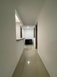 Apartamento amoblado pereira