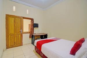 OYO 92964 Kost 99