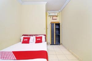 OYO 92964 Kost 99