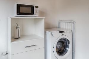 Cabañas en Bariloche, Península San Pedro