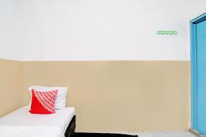 Hotel O Marvel House Syariah