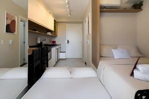 Zainalofts7Moema ao lado metro, Ibira, CASV 903ID