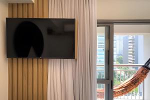 Zainalofts7Moema ao lado metro, Ibira, CASV 903ID