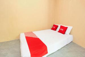 Hotel O Kost Gayus