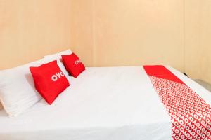 Hotel O Kost Gayus