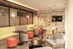 HOM I Nuevo Depto 2D2B Nunoa 4PAX Metro PlazaEgana NEW1014