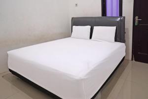 Hotel O Kost Putih Syariah