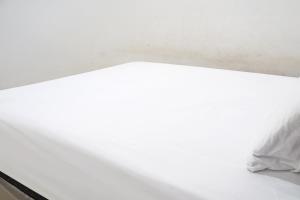 Hotel O Kost Putih Syariah