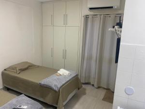 Apartamento Praia Bela Vista