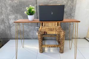 OYO Life Kos Bu Luh Mangku