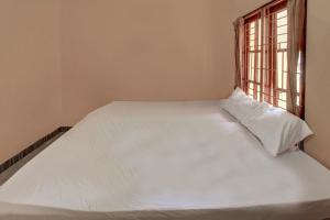 OYO Life 92846 Kost Putra Griya Eka