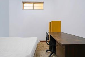 OYO Life 92835 Maya Adipuri