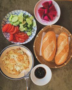 LoiLois Home - Mui Ne