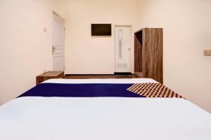 SPOT ON 93014 Griya Nautika Sukodono