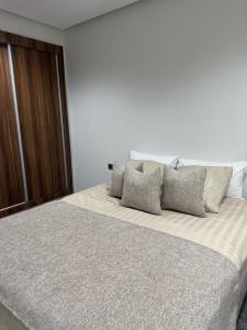 Plaza Suite Marrakech