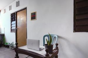 OYO Life 93009 Griya Nautika Sedati