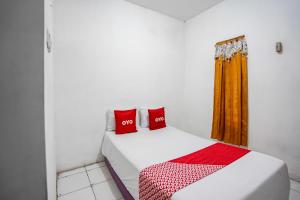 OYO Life 93009 Griya Nautika Sedati