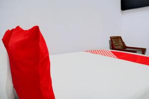 OYO 93069 Penginapan Sumber Rizki