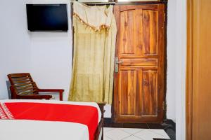 OYO 93069 Penginapan Sumber Rizki