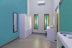 OYO Life 92691 Mc Kost Syariah