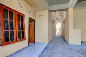 OYO Life 92846 Kost Putra Griya Eka