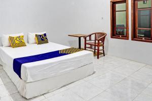 OYO Life 93075 Nova Jaya 2 Homestay Syariah