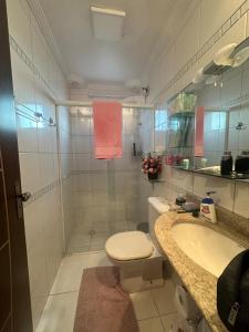 Apartamento Umarizal 3 quartos