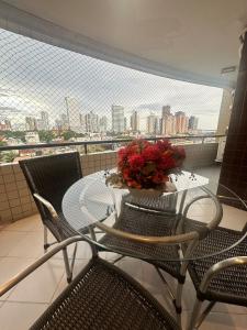 Apartamento Umarizal 3 quartos