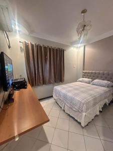 Apartamento Umarizal 3 quartos
