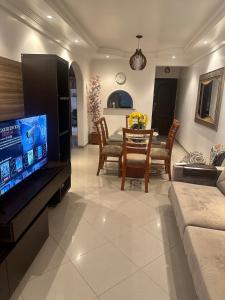 Apartamento Umarizal 3 quartos