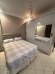 Apartamento Umarizal 3 quartos
