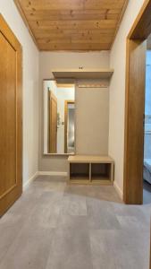 Apartmán Kragujevská