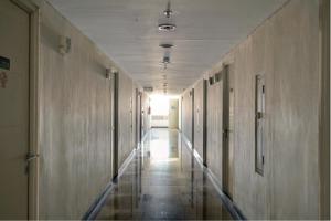 OYO Life 92889 Apartement Grand Sentraland Karawang By A.t Room