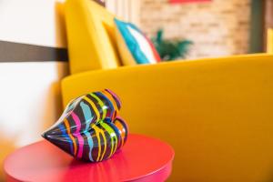 Chic and Cozy, 3 Min from Kingsholm, Parking Incl