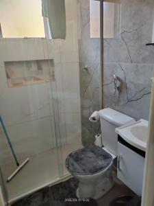 Pousada Dona Vilma 2